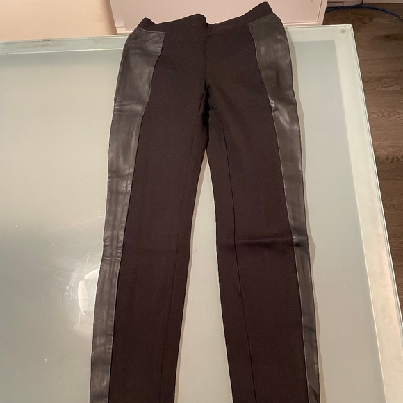 RW & Co. - Picture 3 of 3